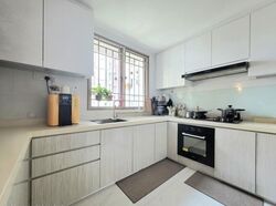 The Rivervale (D19), Condominium #630830901